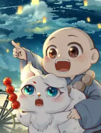末世冒险片长夜拾荒者海报